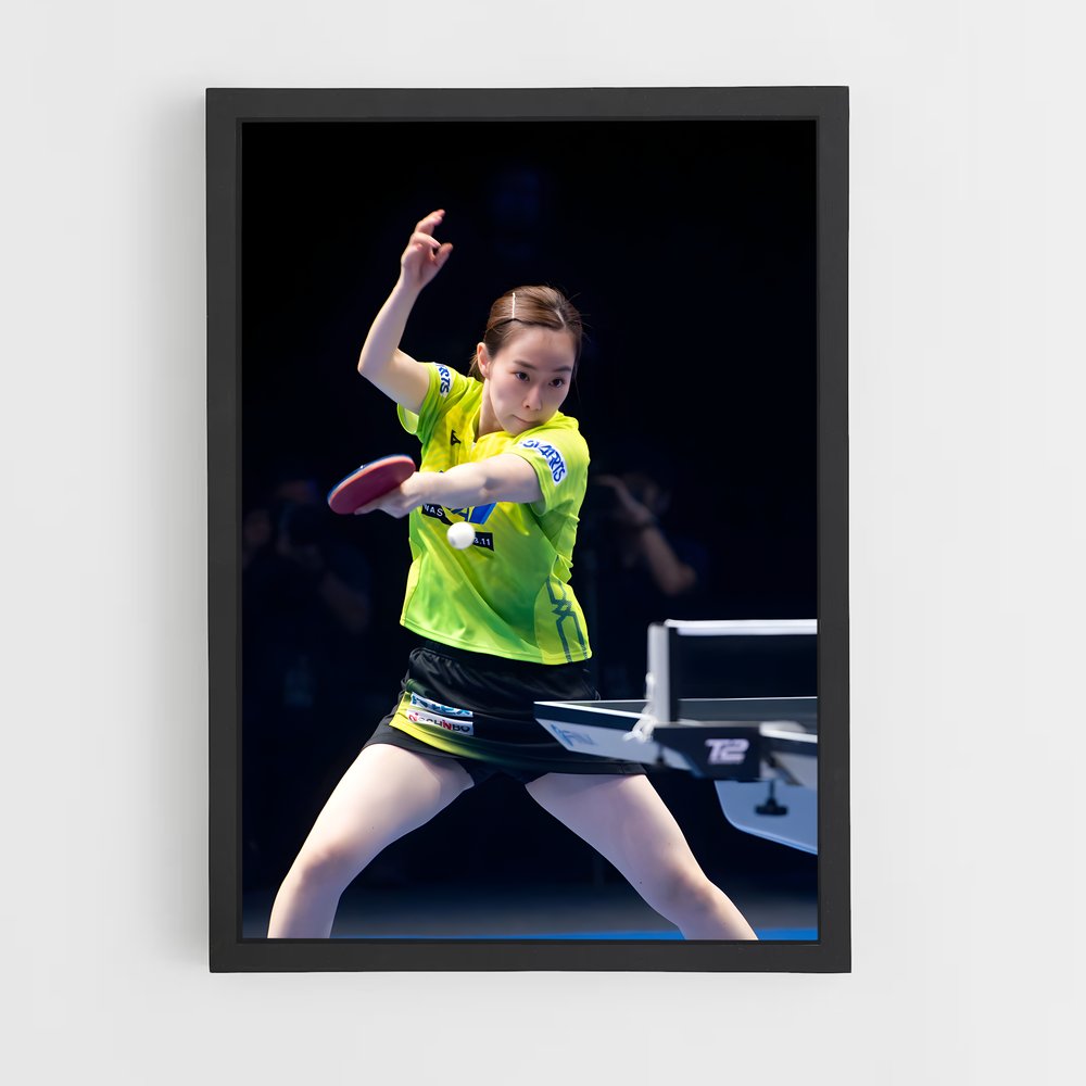 ap-asian games table tennis-1 cadre Noir