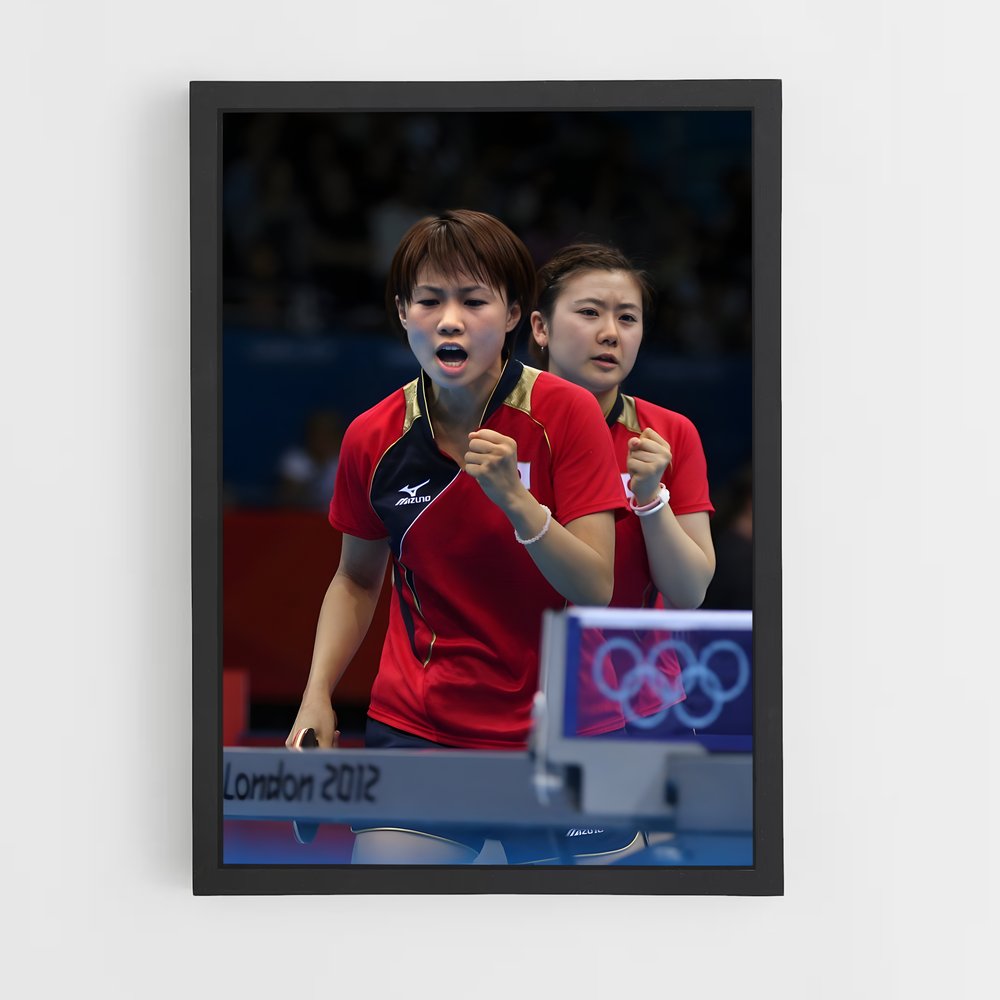 ap-asian games table tennis-3 cadre Noir