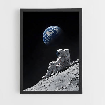 ap-astronauts-12 cadre Noir