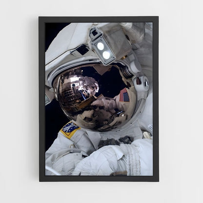 ap-astronauts-7 cadre Noir