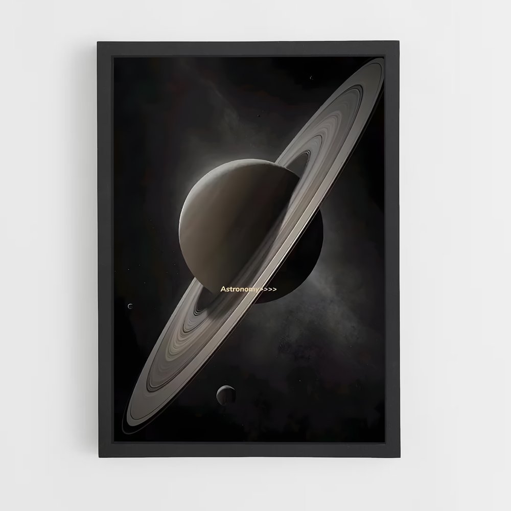 ap-astronomy-11 cadre Noir