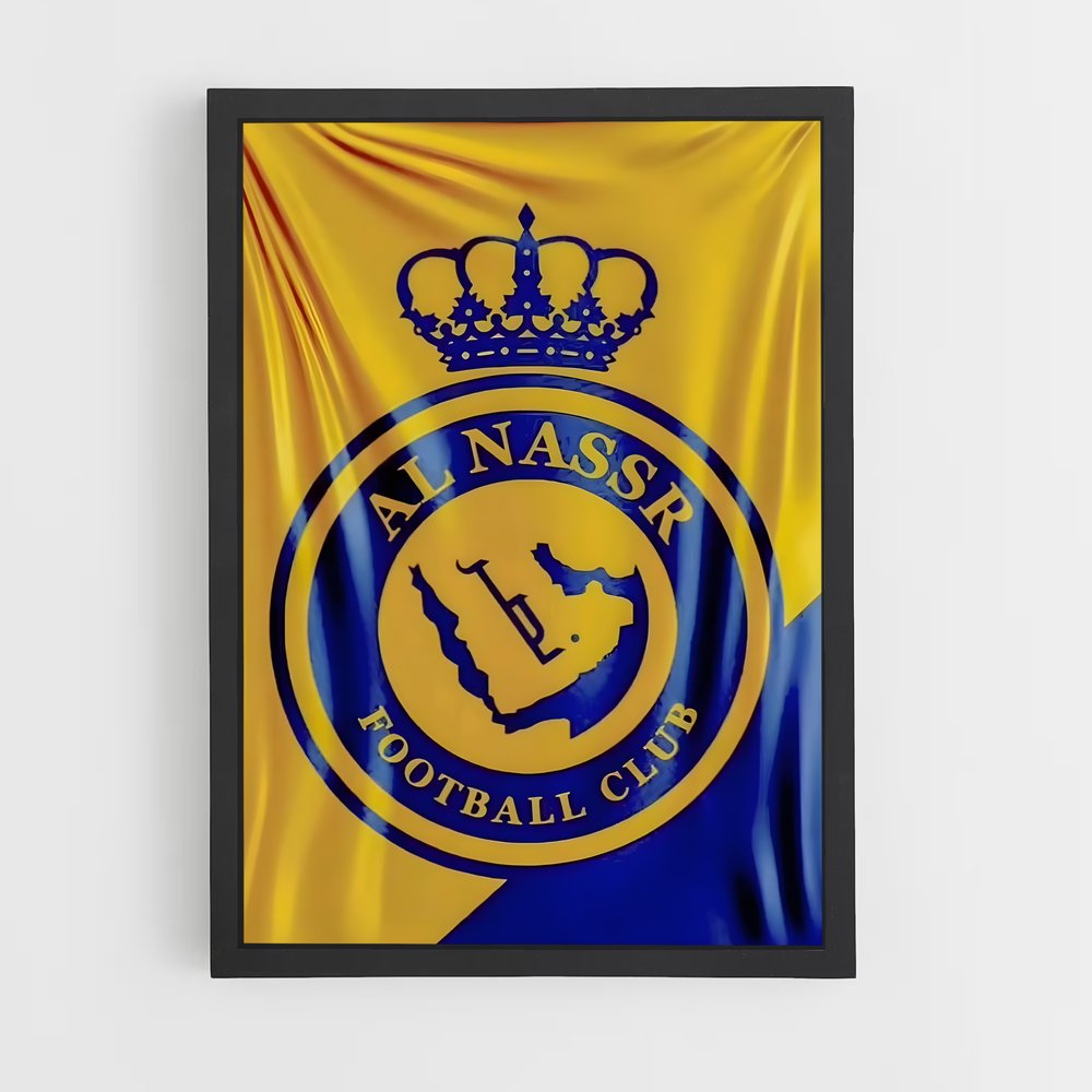 ap-aswan fc-4 cadre Noir