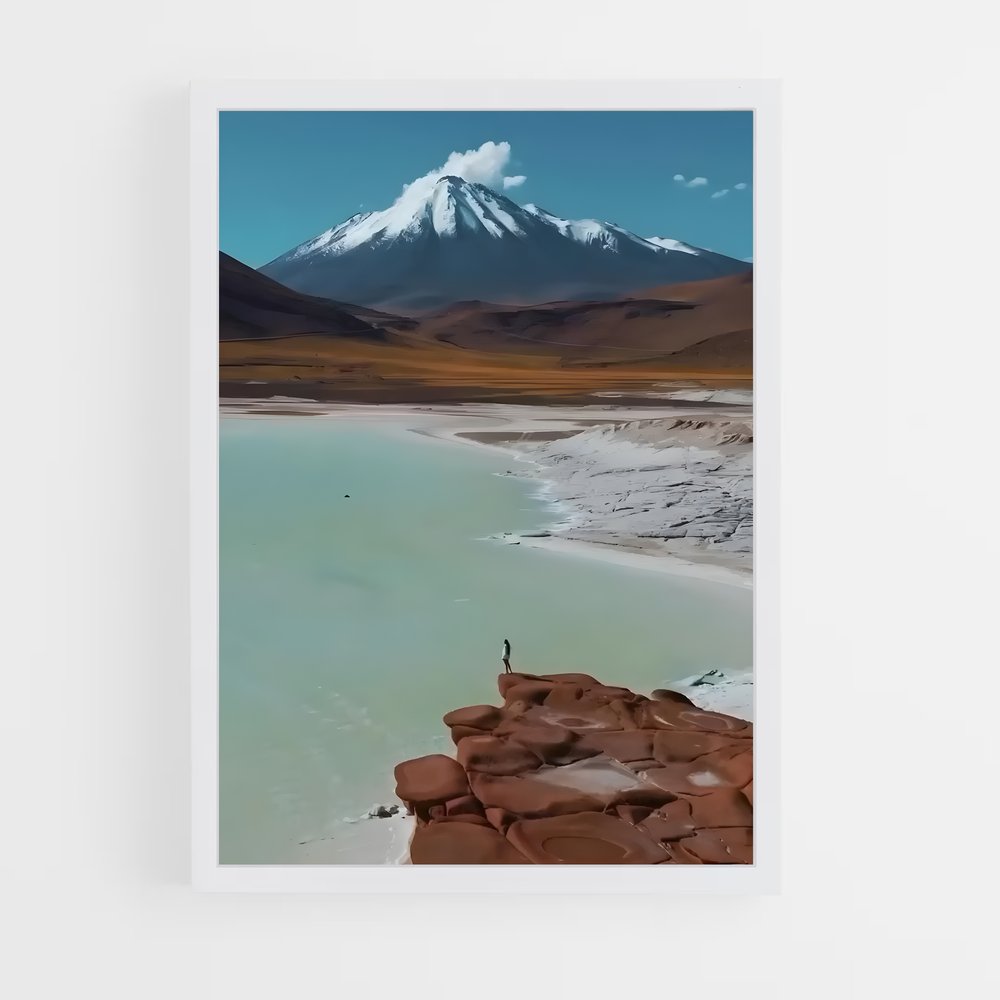 ap-atacama desert-10 cadre Blanc