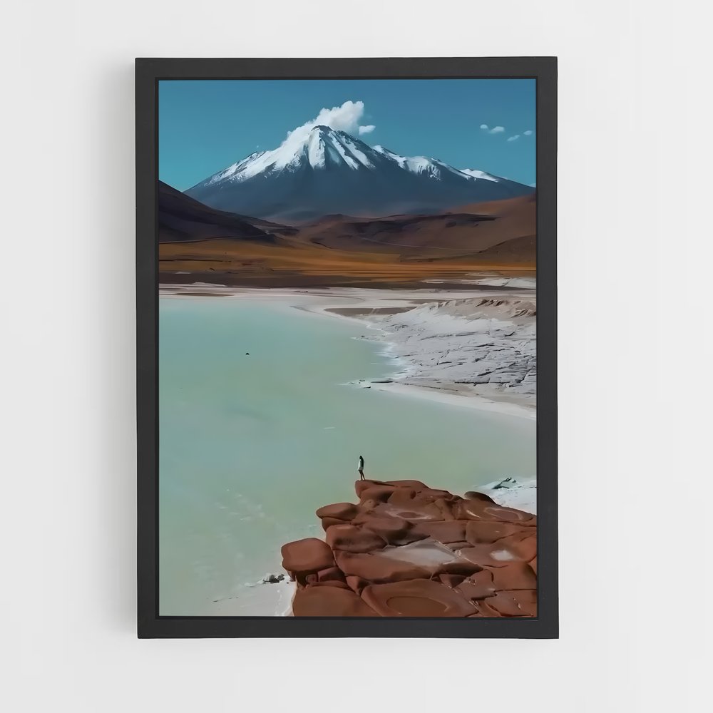 ap-atacama desert-10 cadre Noir