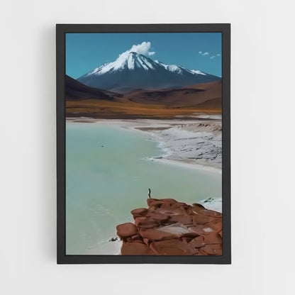 ap-atacama desert-10 cadre Noir