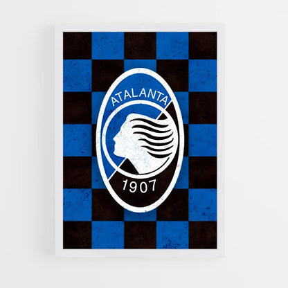 ap-atalanta bc-10 cadre Blanc
