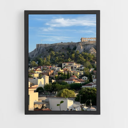 ap-athens-5 cadre Noir