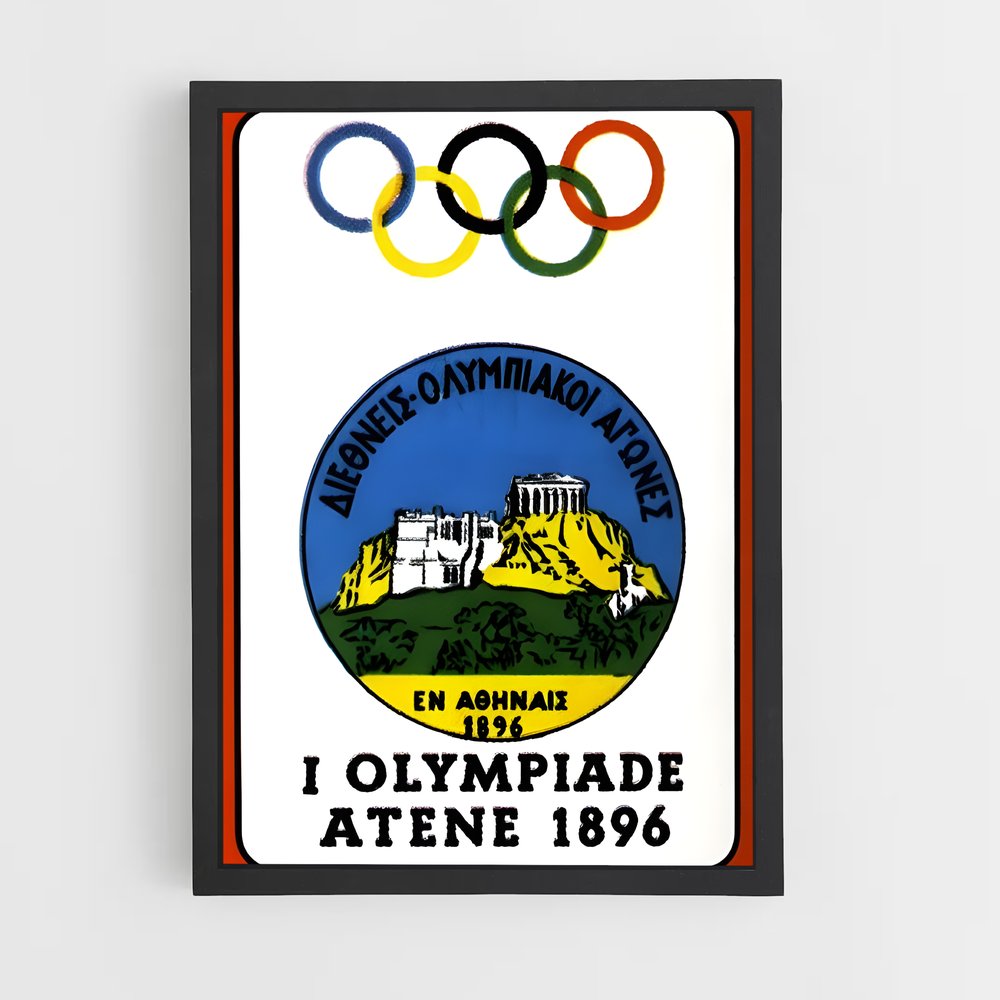 ap-athens 1896-1 cadre Noir