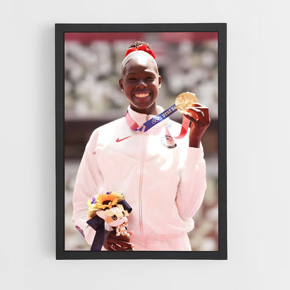 ap-athing mu-2 cadre Noir