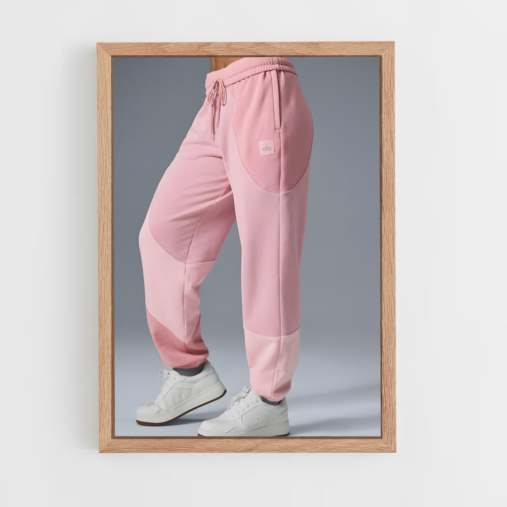 ap-athleisure-11 cadre Bois clair