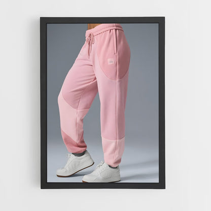ap-athleisure-11 cadre Noir