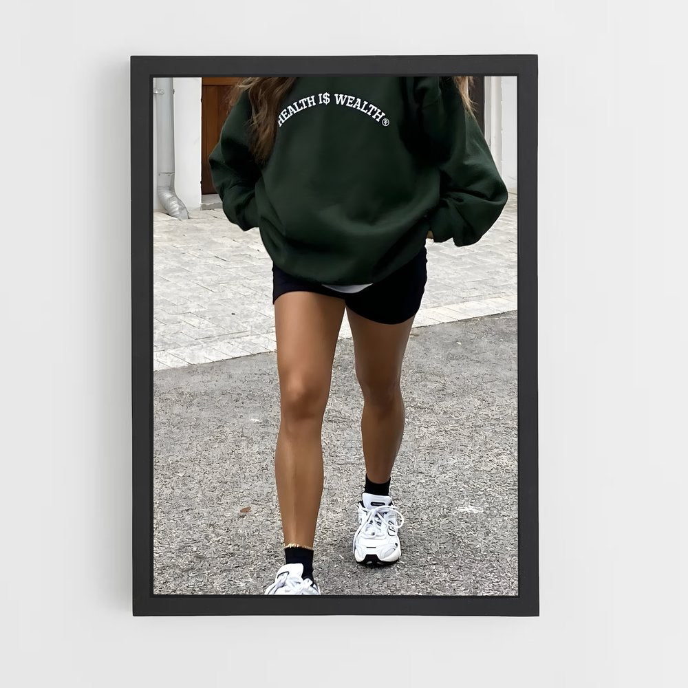 ap-athleisure-3 cadre Noir