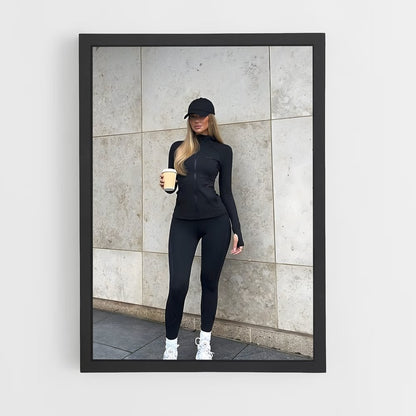 ap-athleisure-8 cadre Noir