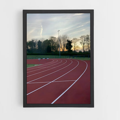 ap-athletism-11 cadre Noir