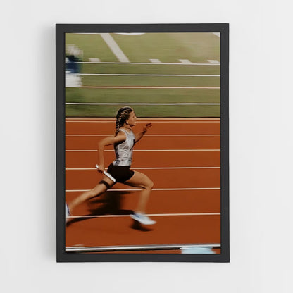 ap-athletism-2 cadre Noir