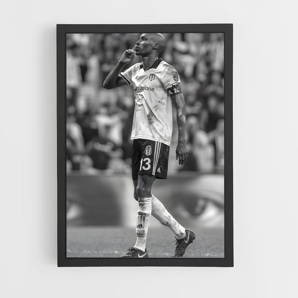 ap-atiba hutchinson-2 cadre Noir