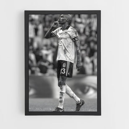 ap-atiba hutchinson-2 cadre Noir
