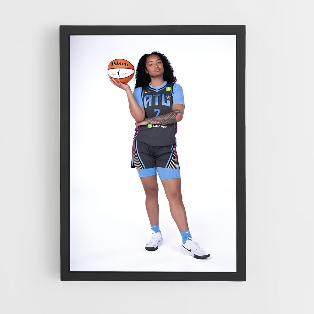 ap-atlanta dream-2 cadre Noir