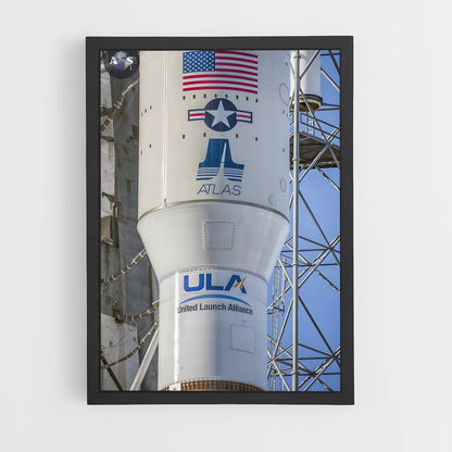 ap-atlas v-1 cadre Noir