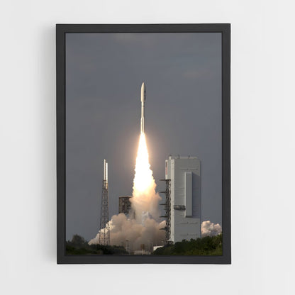 ap-atlas v-2 cadre Noir