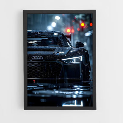 ap-audi-1 cadre Noir