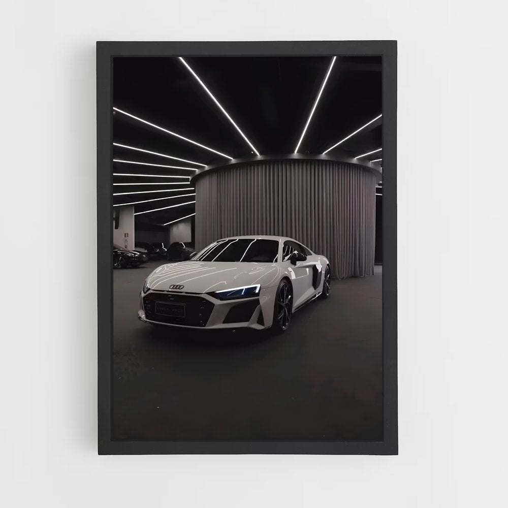 ap-audi-4 cadre Noir