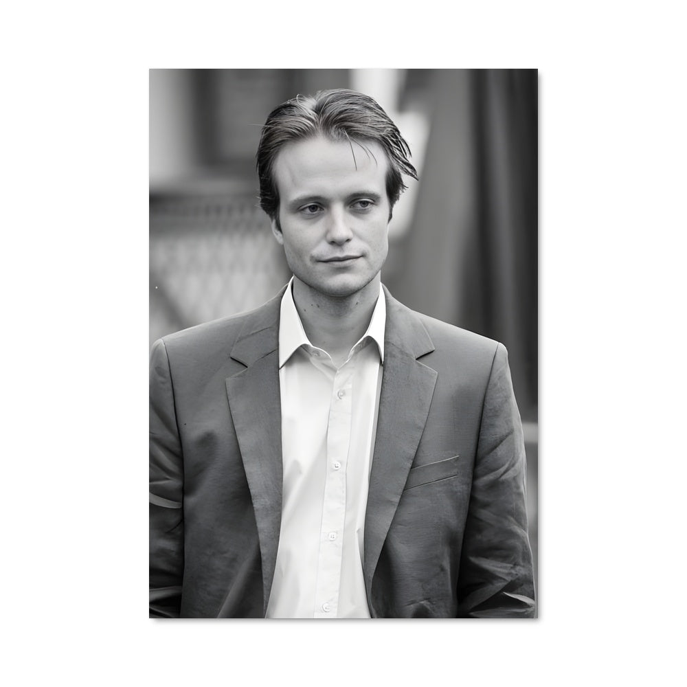 Poster August diehl 5961
