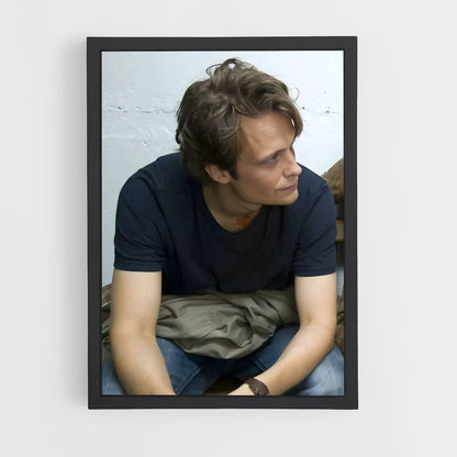ap-august diehl-1 cadre Noir