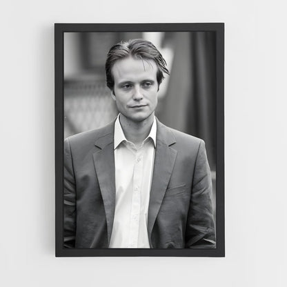 ap-august diehl-4 cadre Noir