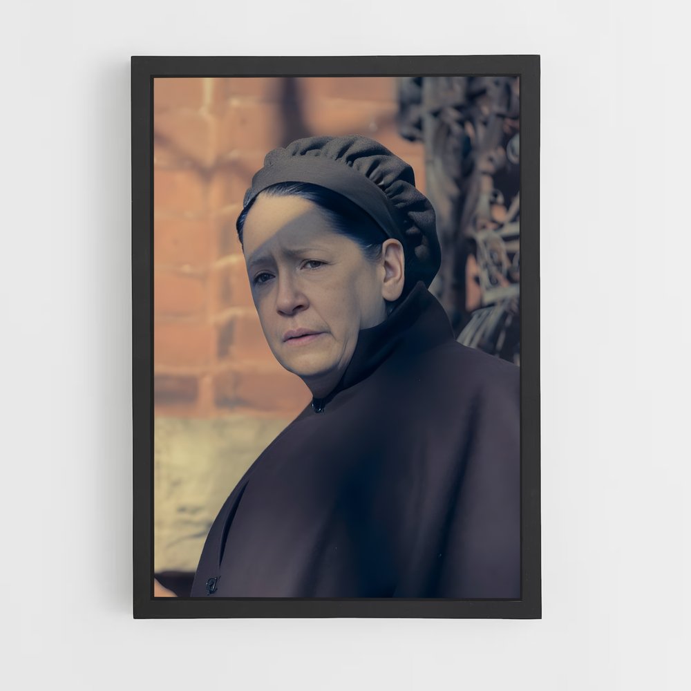 ap-aunt lydia-2 cadre Noir