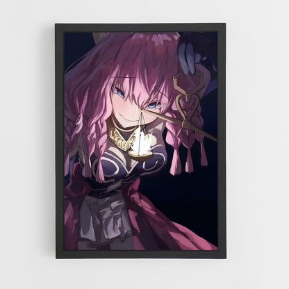 ap-aura-1 cadre Noir