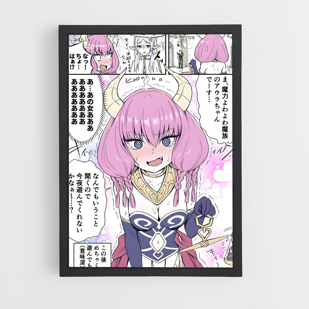 ap-aura-3 cadre Noir