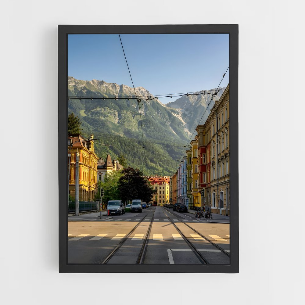 ap-austria-3 cadre Noir