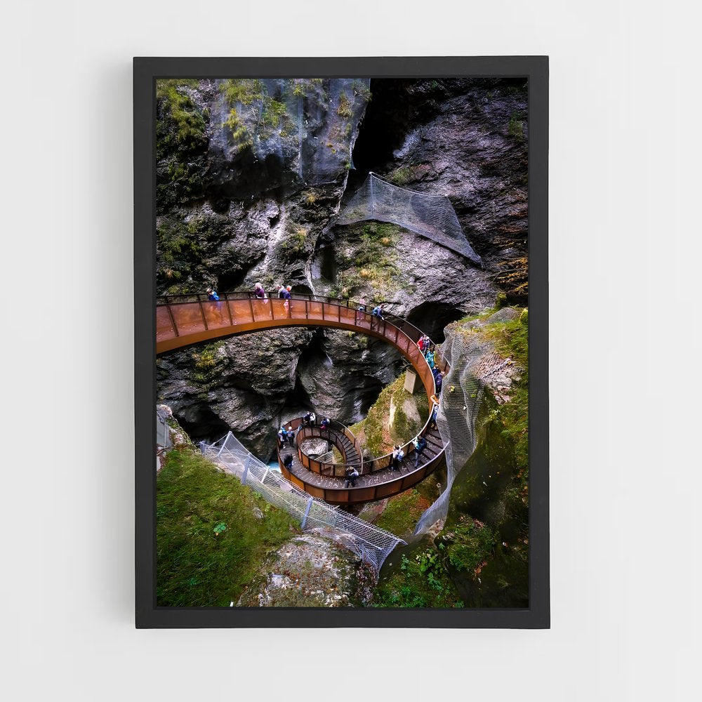 ap-austria-9 cadre Noir
