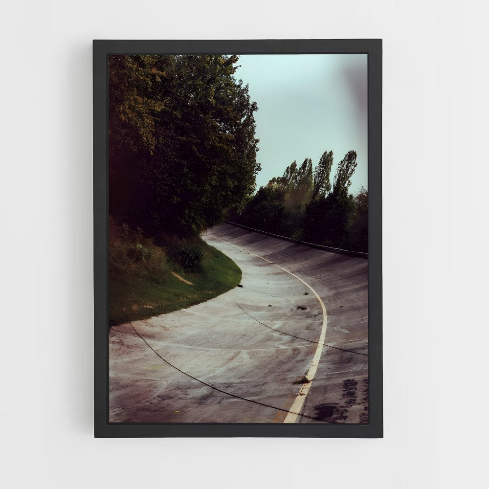 ap-autodromo nazionale monza-2 cadre Noir