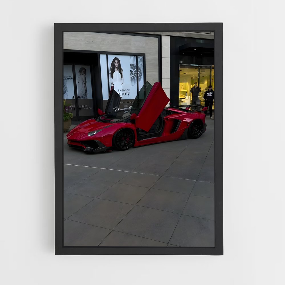 ap-aventador-3 cadre Noir