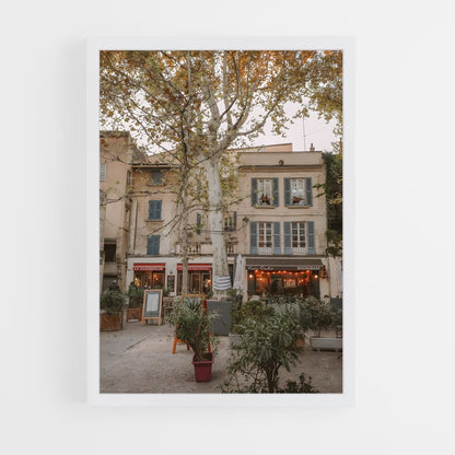 ap-avignon-3 cadre Blanc