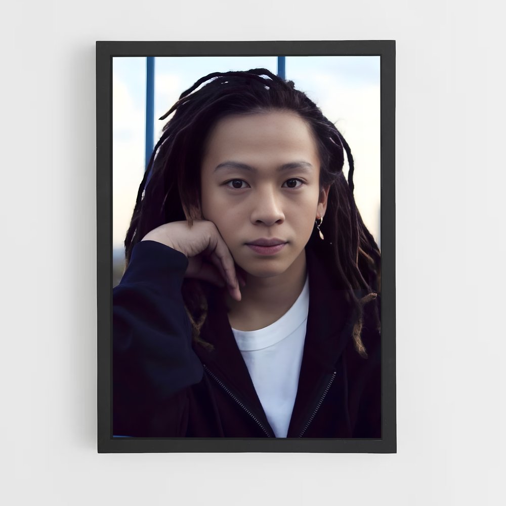 ap-ayumu hirano-3 cadre Noir