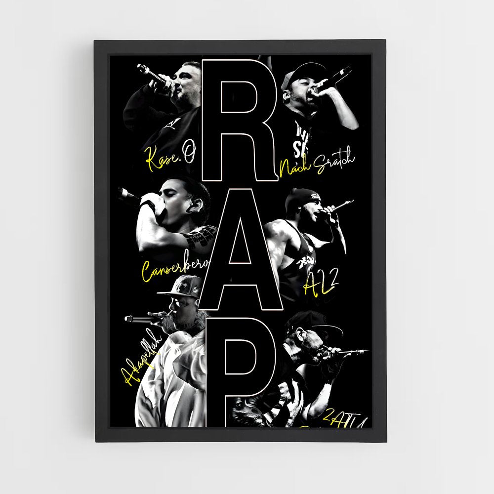 ap-azad-2 cadre Noir