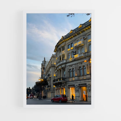 ap-azerbaijan-3 cadre Blanc