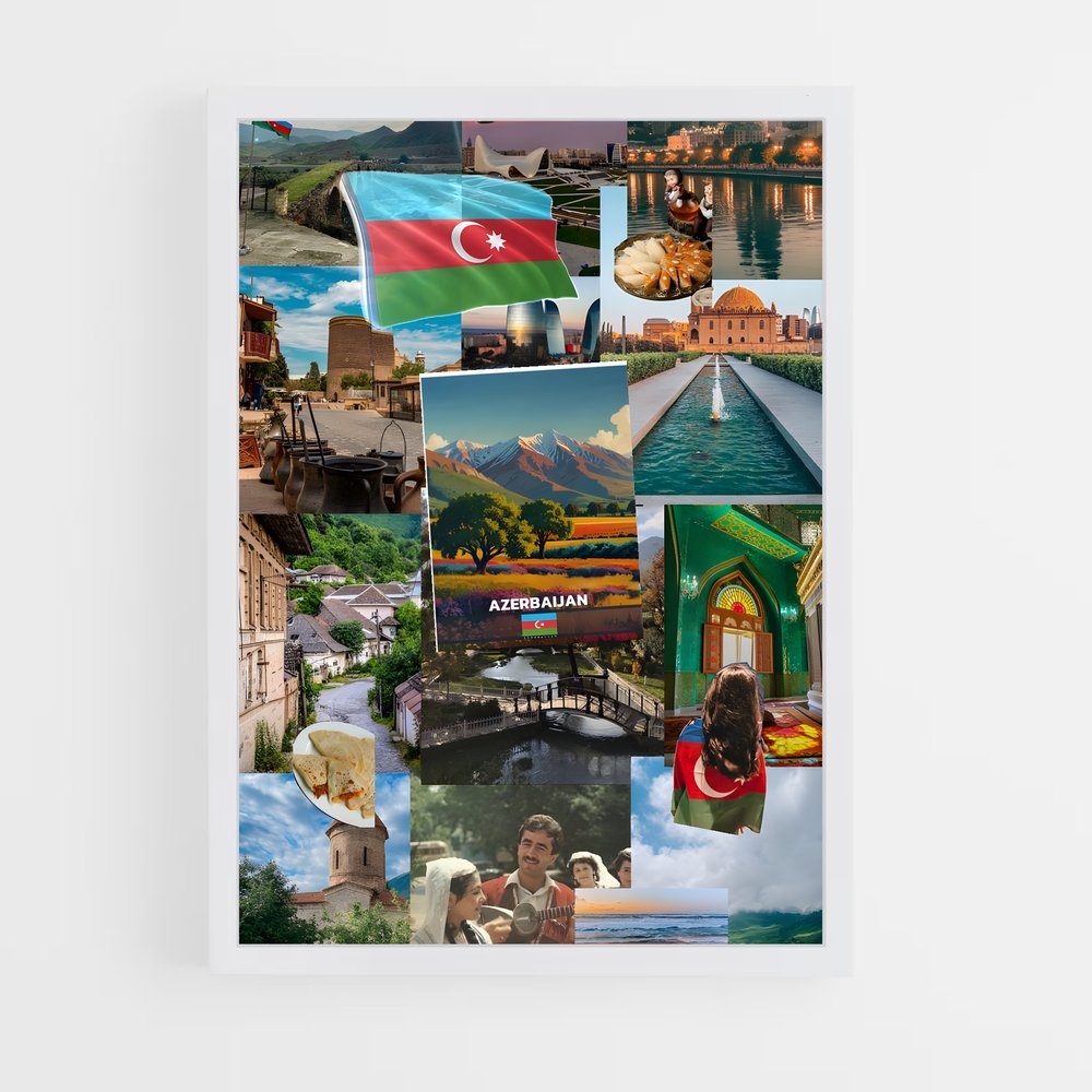 ap-azerbaijan-8 cadre Blanc