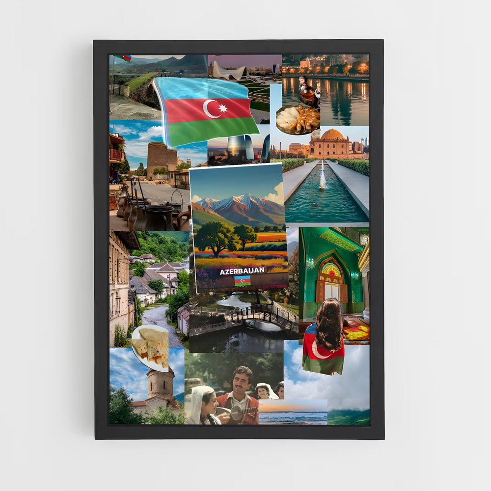 ap-azerbaijan-8 cadre Noir