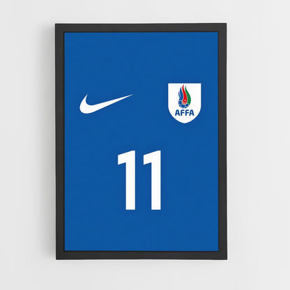 ap-azerbaijan national football team-1 cadre Noir