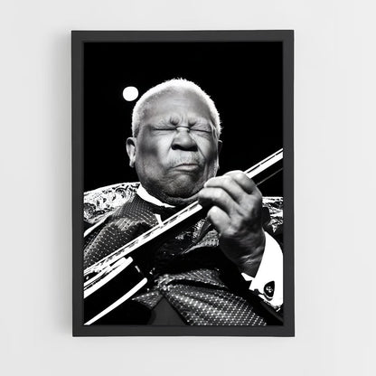 ap-b.b. king-1 cadre Noir
