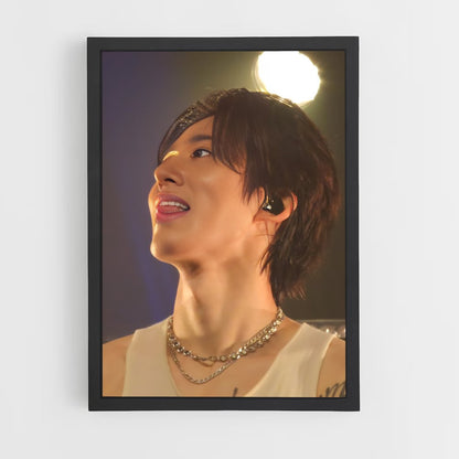 ap-b.i-10 cadre Noir