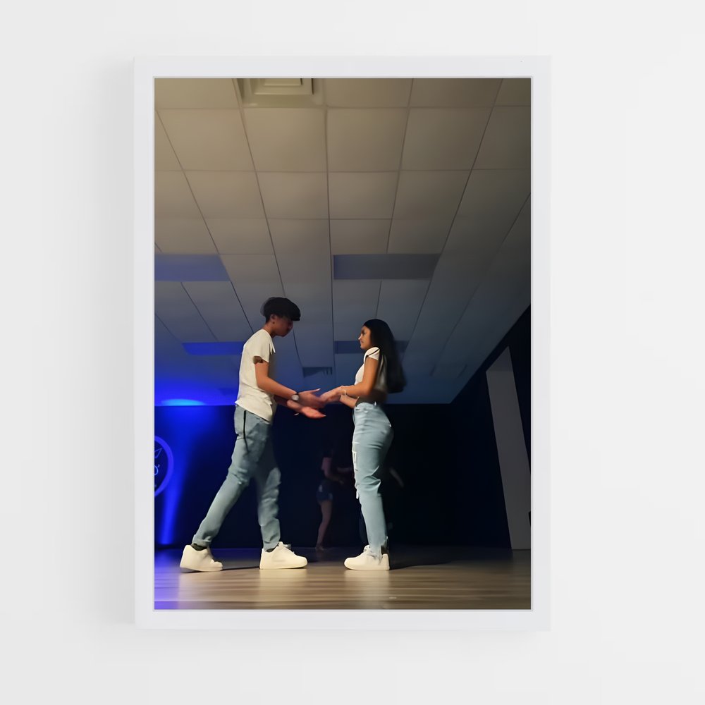 ap-bachata-1 cadre Blanc