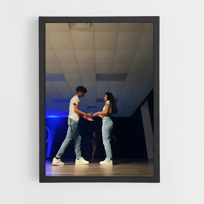 ap-bachata-1 cadre Noir
