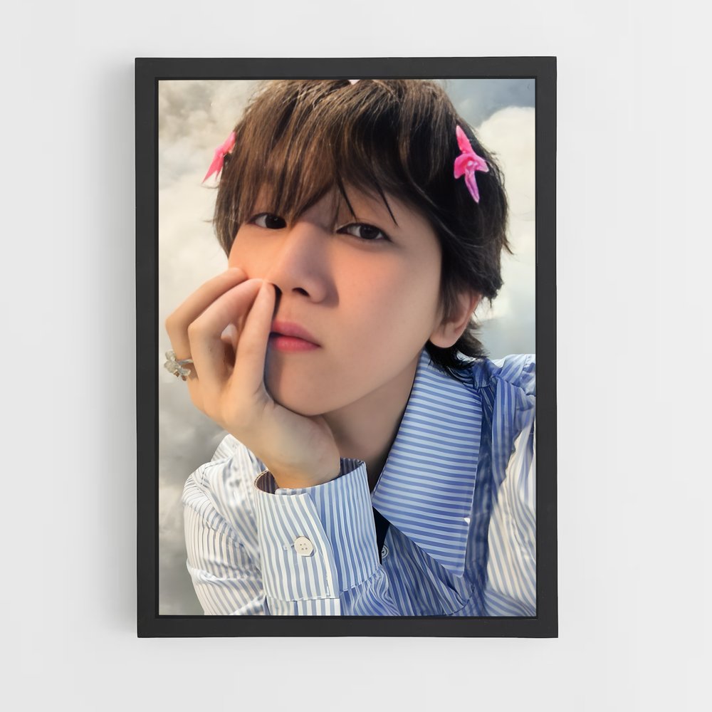 ap-baekhyun-6 cadre Noir