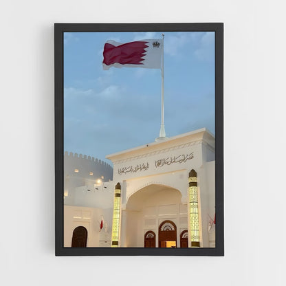 ap-bahrain-11 cadre Noir