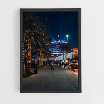 ap-bahrain grand prix-3 cadre Noir
